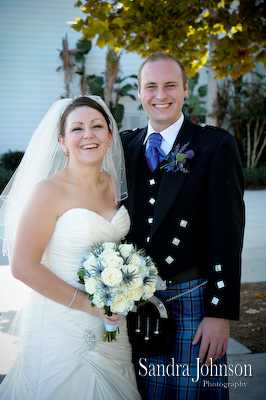 Best photographer by Orlando Wedding Photographer Sandra Johnson - Sandra Johnson (SJFoto.com)
